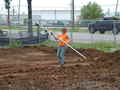 2007-Louisiana-Mission-Trip EBC (429).JPG